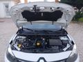 Sahibinden Renault Fluence 1.5 dCi Touch 2015 Model