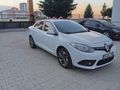 Sahibinden Renault Fluence 1.5 dCi Touch 2015 Model