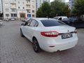 Sahibinden Renault Fluence 1.5 dCi Touch 2015 Model