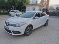 Sahibinden Renault Fluence 1.5 dCi Touch 2015 Model