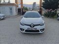 Sahibinden Renault Fluence 1.5 dCi Touch 2015 Model