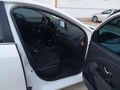 Sahibinden Renault Fluence 1.5 dCi Touch 2015 Model