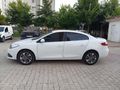 Sahibinden Renault Fluence 1.5 dCi Touch 2015 Model