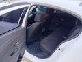 Sahibinden Renault Fluence 1.5 dCi Touch 2015 Model