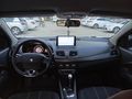 Sahibinden Renault Fluence 1.5 dCi Touch 2015 Model