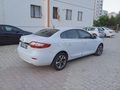 Sahibinden Renault Fluence 1.5 dCi Touch 2015 Model