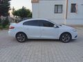 Sahibinden Renault Fluence 1.5 dCi Touch 2015 Model