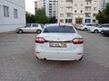 Sahibinden Renault Fluence 1.5 dCi Touch 2015 Model