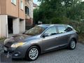 136.500 KM 1.5 DCİ EXPRESSİON SPORT TOURER MEGANE FULL BAKIMLI