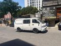Sahibinden Kia Pregio 2.7 D 2001 Model