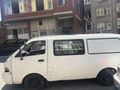 Sahibinden Kia Pregio 2.7 D 2001 Model