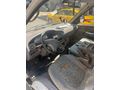 Sahibinden Kia Pregio 2.7 D 2001 Model