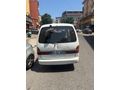Sahibinden Kia Pregio 2.7 D 2001 Model