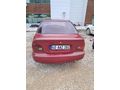 Sahibinden Hyundai Accent 1.3 LS 1997 Model