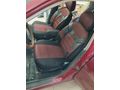 Sahibinden Hyundai Accent 1.3 LS 1997 Model