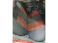 Sahibinden Hyundai Accent 1.3 LS 1997 Model