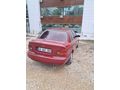 Sahibinden Hyundai Accent 1.3 LS 1997 Model