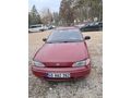 Sahibinden Hyundai Accent 1.3 LS 1997 Model
