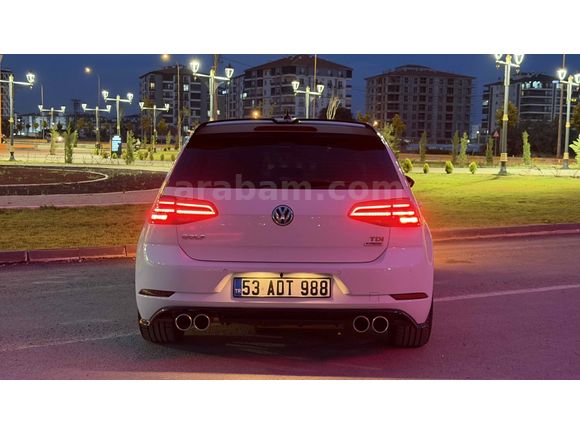Pazartesiye kadar opsiyonlu 