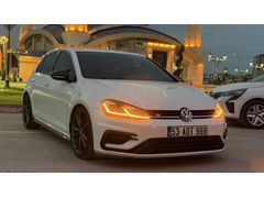 Sahibinden Volkswagen Golf 1.6 TDi BlueMotion Comfortline 2016 Model 