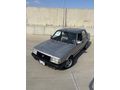 Sahibinden Tofaş Şahin 1.4 ie 2000 Model 