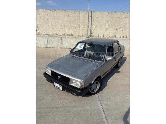 Sahibinden Tofaş Şahin 1.4 ie 2000 Model 
