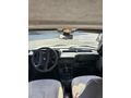 Sahibinden Tofaş Şahin 1.4 ie 2000 Model 
