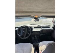Sahibinden Tofaş Şahin 1.4 ie 2000 Model 