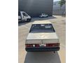 Sahibinden Tofaş Şahin 1.4 ie 2000 Model 