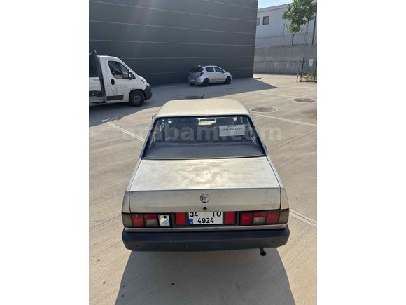 Sahibinden Tofaş Şahin 1.4 ie 2000 Model 