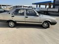 Sahibinden Tofaş Şahin 1.4 ie 2000 Model 