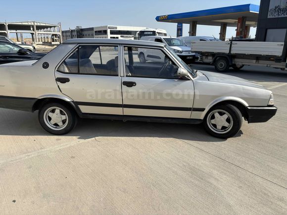 Sahibinden Tofaş Şahin 1.4 ie 2000 Model 