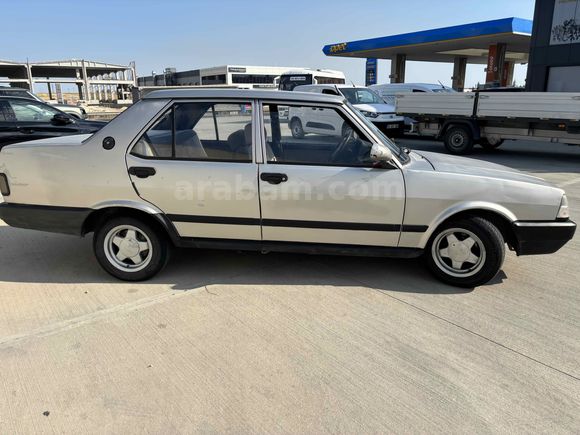 Sahibinden Tofaş Şahin 1.4 ie 2000 Model 
