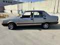 Sahibinden Tofaş Şahin 1.4 ie 2000 Model 