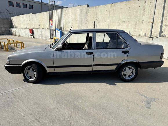 Sahibinden Tofaş Şahin 1.4 ie 2000 Model 