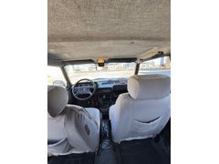Sahibinden Tofaş Şahin 1.4 ie 2000 Model 