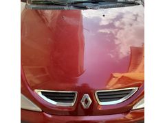 Sahibinden Renault Megane 1.6 RNA 1998 Model