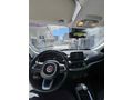 Sahibinden Fiat Egea 1.3 Multijet Urban Plus 2020 Model 