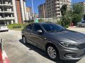Sahibinden Fiat Egea 1.3 Multijet Urban Plus 2020 Model 