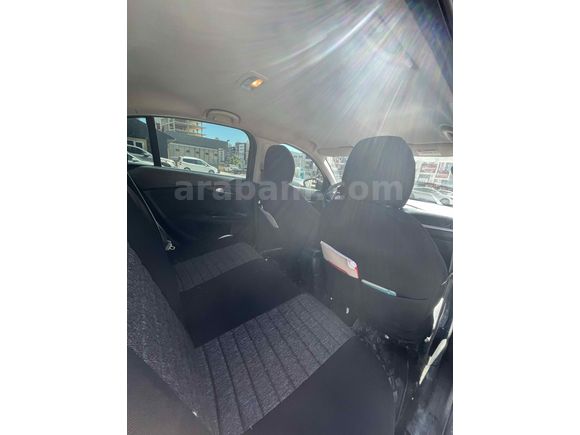 Sahibinden Fiat Egea 1.3 Multijet Urban Plus 2020 Model 