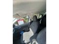 Sahibinden Fiat Egea 1.3 Multijet Urban Plus 2020 Model 