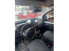 Sahibinden Peugeot Bipper 1.4 HDI 2011 Model  293 km Gri