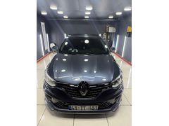 Sahibinden Renault Megane 1.3 TCe Joy Comfort 2022 Model