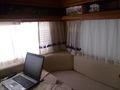 Sahibinden525 başoğlu Karavan Çekme