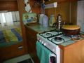 Sahibinden525 başoğlu Karavan Çekme