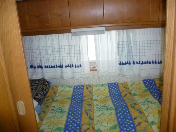 Sahibinden525 başoğlu Karavan Çekme