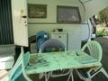Sahibinden525 başoğlu Karavan Çekme