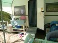 Sahibinden525 başoğlu Karavan Çekme