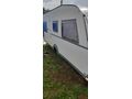 Sahibinden525 başoğlu Karavan Çekme