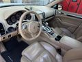 ENS/ PORSCHE CAYENNE PLATINIUM EDİTİON BAYİ 3.0 AİRMATİC PUSULA